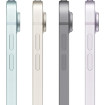 iPad Air 13 M2 2024 5