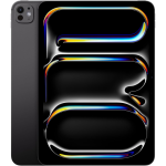 iPad Pro 11 M4 1