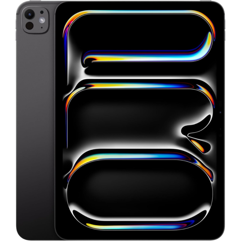 iPad Pro 11 M4 1