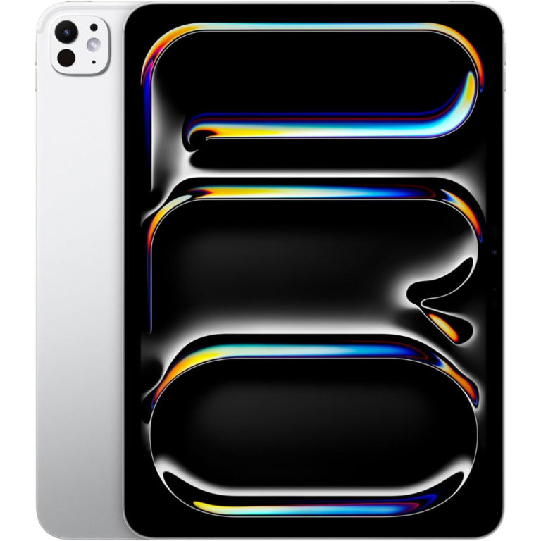 iPad Pro 11 M4 2024 1