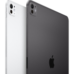 iPad Pro 13 M4 2024 4