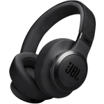 JBL Live 770NC Black (1)