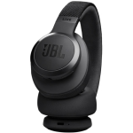 JBL Live 770NC Black (10)