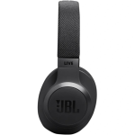 JBL Live 770NC Black (2)
