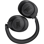 JBL Live 770NC Black (3)