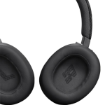 JBL Live 770NC Black (4)
