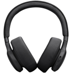 JBL Live 770NC Black (5)