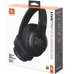 JBL Live 770NC Black (6)