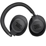JBL Live 770NC Black (9)