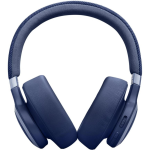 JBL Live 770NC Blue (2)