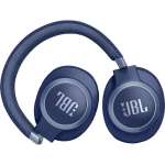 JBL Live 770NC Blue (3)