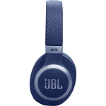 JBL Live 770NC Blue (4)