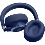 JBL Live 770NC Blue (5)