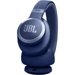 JBL Live 770NC Blue (6)