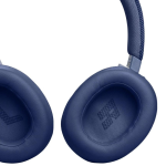 JBL Live 770NC Blue (7)