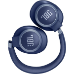 JBL Live 770NC Blue (8)