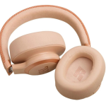 JBL Live 770NC Gold (2)