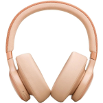 JBL Live 770NC Gold (4)