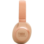 JBL Live 770NC Gold (5)