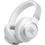 JBL Live 770NC White (1)