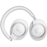 JBL Live 770NC White (2)