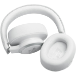 JBL Live 770NC White (3)