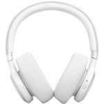 JBL Live 770NC White (4)