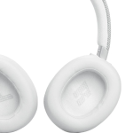 JBL Live 770NC White (5)