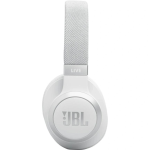 JBL Live 770NC White (6)