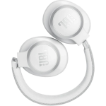 JBL Live 770NC White (7)