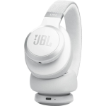 JBL Live 770NC White (8)