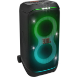 JBL PartyBox Stage 320 (1)
