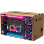 JBL PartyBox Stage 320 (2)