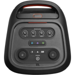 JBL PartyBox Stage 320 (3)