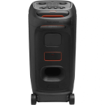 JBL PartyBox Stage 320 (4)