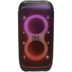 JBL PartyBox Stage 320 (5)