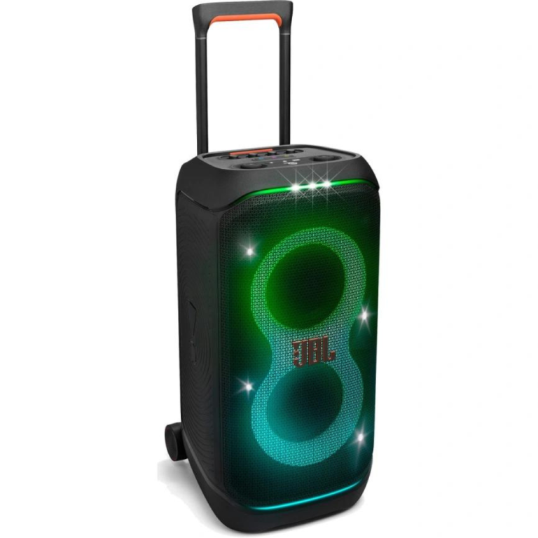 JBL PartyBox Stage 320 (6)