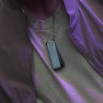Ledger Nano X Black (5)