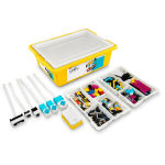 LEGO Education SPIKE Prime Set 45678 (1)