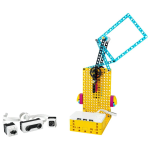 LEGO Education SPIKE Prime Set 45678 (10)