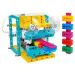 LEGO Education SPIKE Prime Set 45678 (11)