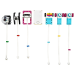 LEGO Education SPIKE Prime Set 45678 (4)
