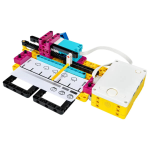 LEGO Education SPIKE Prime Set 45678 (5)