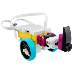 LEGO Education SPIKE Prime Set 45678 (7)