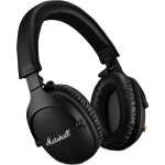 Marshall Monitor II (1)