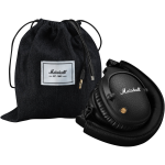 Marshall Monitor II (2)