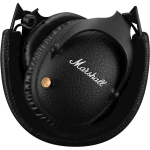 Marshall Monitor II (3)