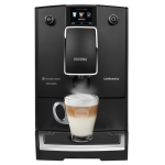 Nivona CafeRomatica NICR 759 (1)