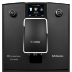 Nivona CafeRomatica NICR 759 (10)