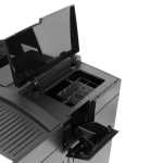 Nivona CafeRomatica NICR 759 (11)